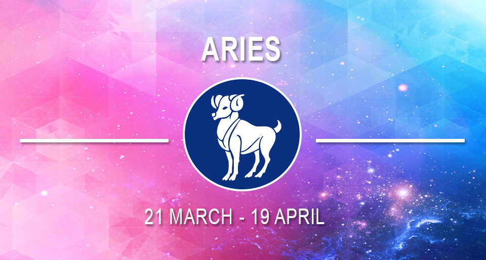 Aries Horoscope 4 Mar 2026