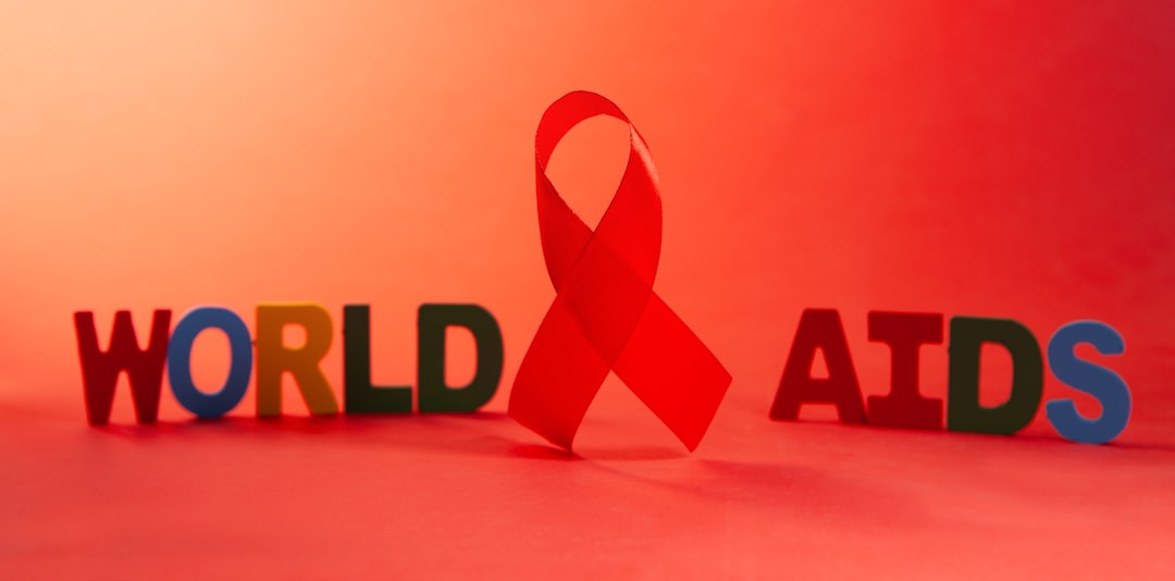 The Global HIV/AIDS Epidemic