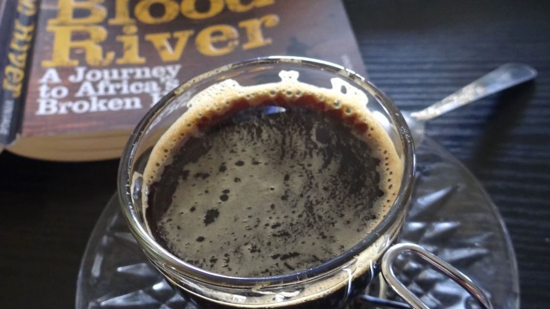 Is Your Coffee Obsession Written In The Stars?