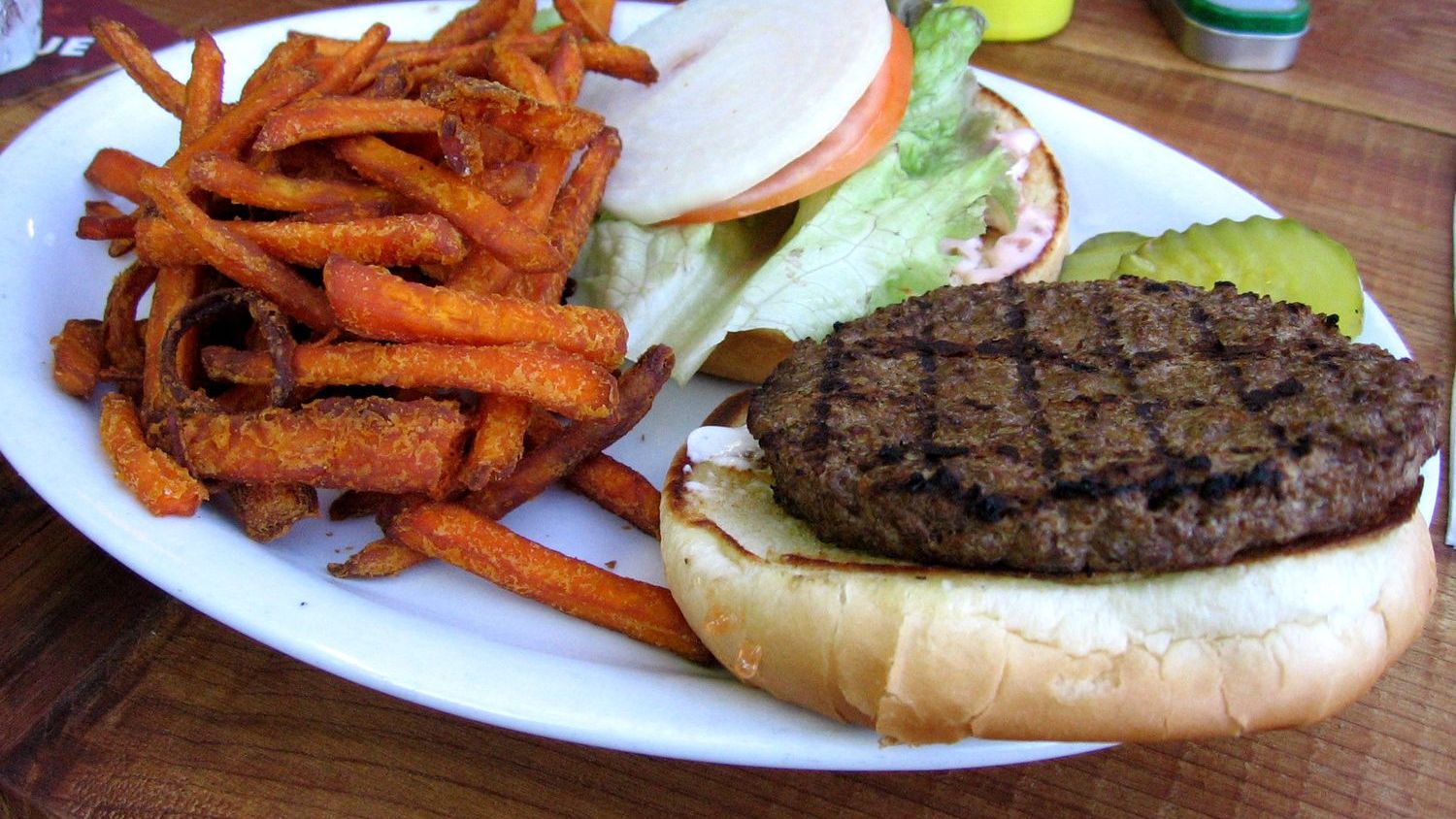 Unlock Your Culinary Creativity with Food Astrology