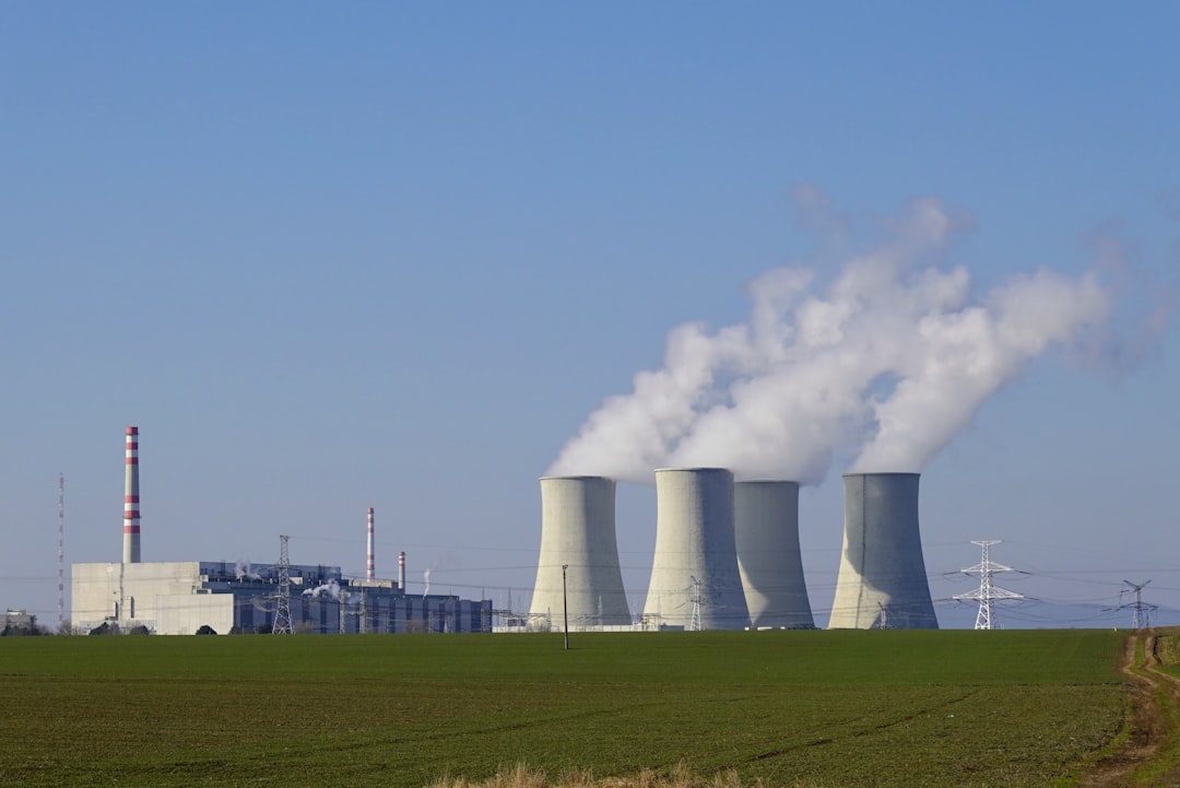 General Mills inks heat and power agreement expected to save $30M