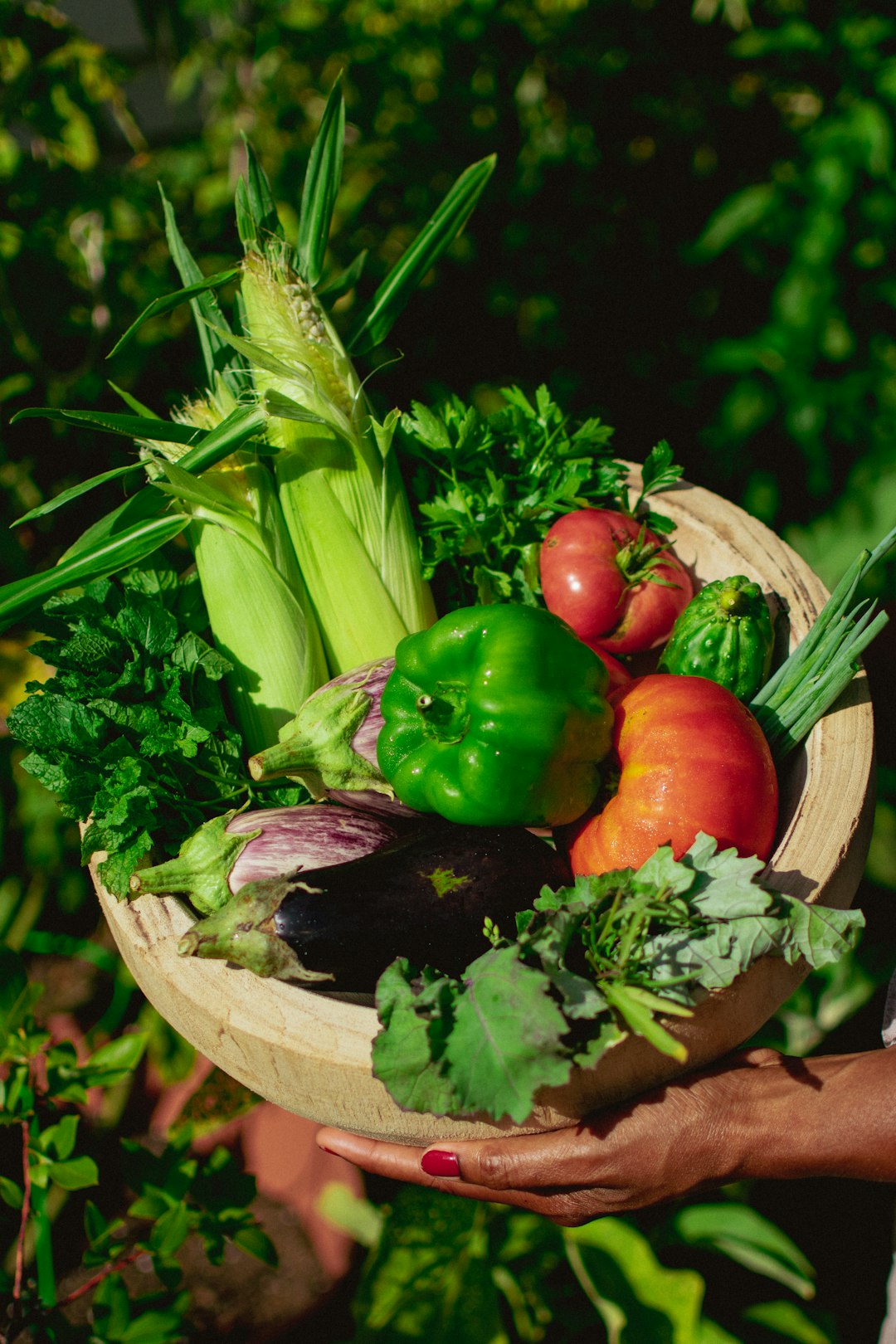 UK organic food, drink sales rose last year but growth slows