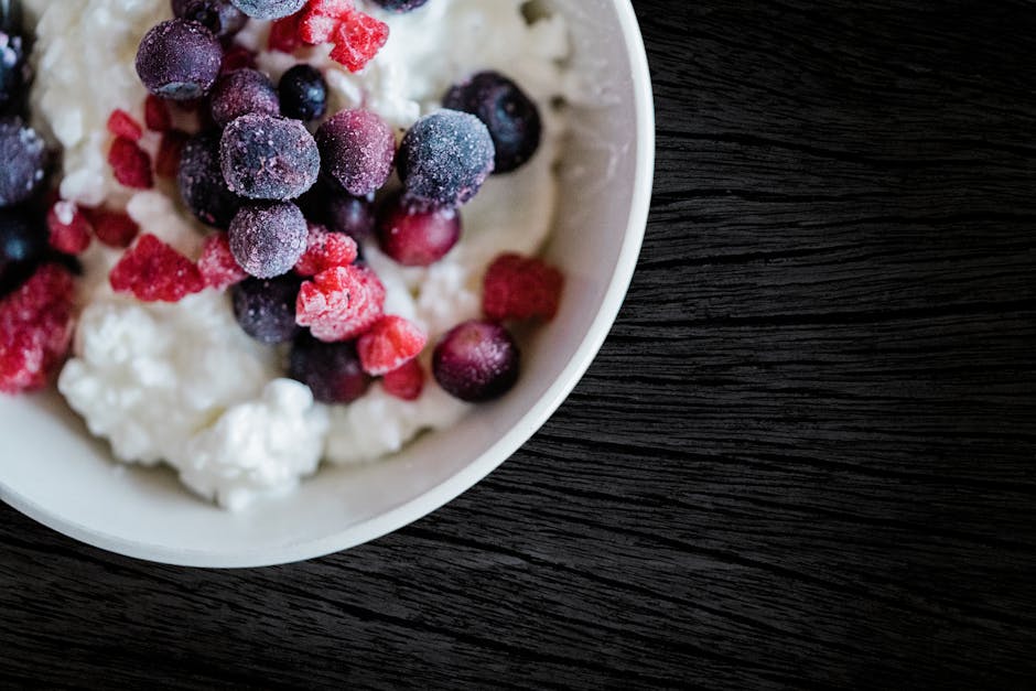 CAULIPOWER Launches High-Protein Single-Serve Line