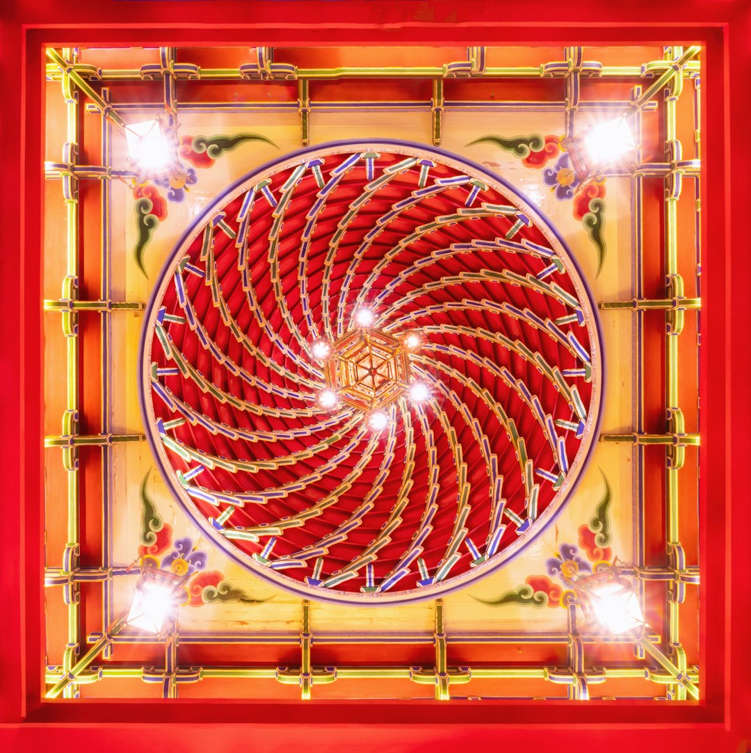 Aries Horoscope 5 Mar 2026