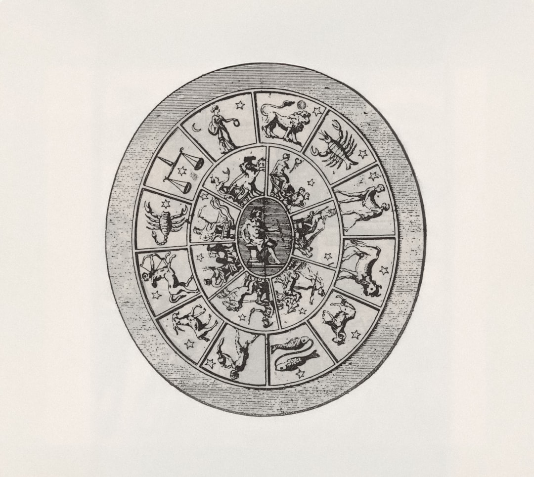 Taurus Horoscope 5 Mar 2026