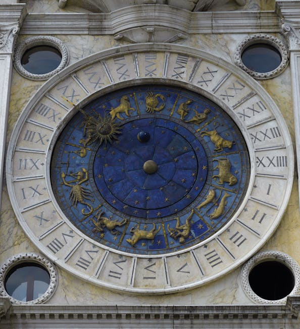 Libra Horoscope 5 Mar 2026