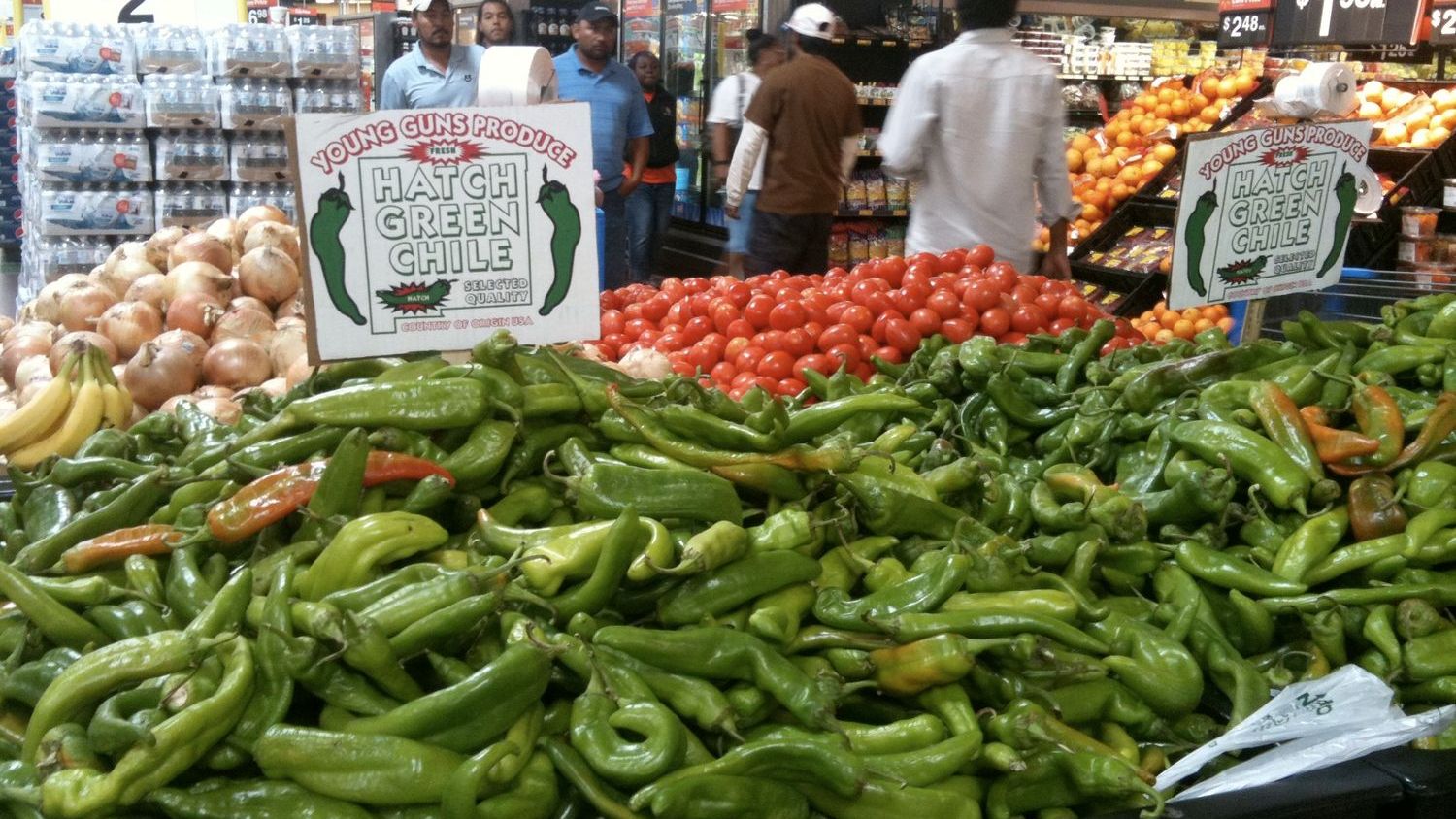 America's Most Underrated Regional Cuisine Revealed