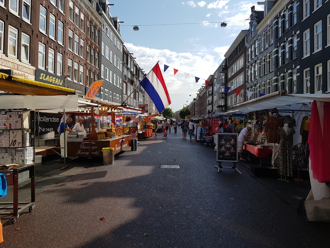 PLMA 2026: Global Private Label Powerhouse Heads to Amsterdam