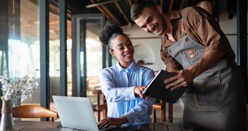 Top 10 leadership lessons shared in 2025