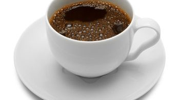 The Hidden History of Your Coffee Cup