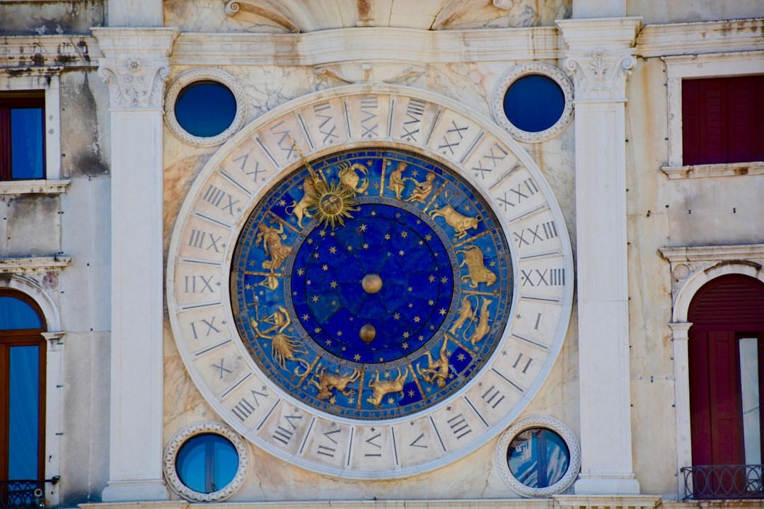 Taurus Horoscope 6 Mar 2026