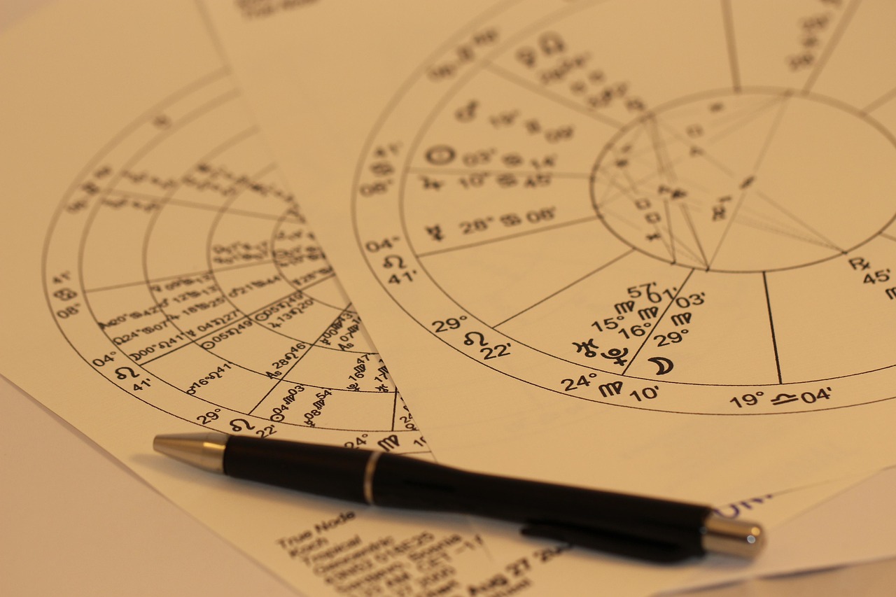 Gemini Horoscope 6 Mar 2026