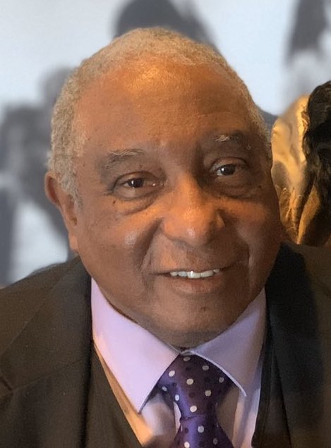 Bernard LaFayette, Selma voting rights organizer, dies at 85