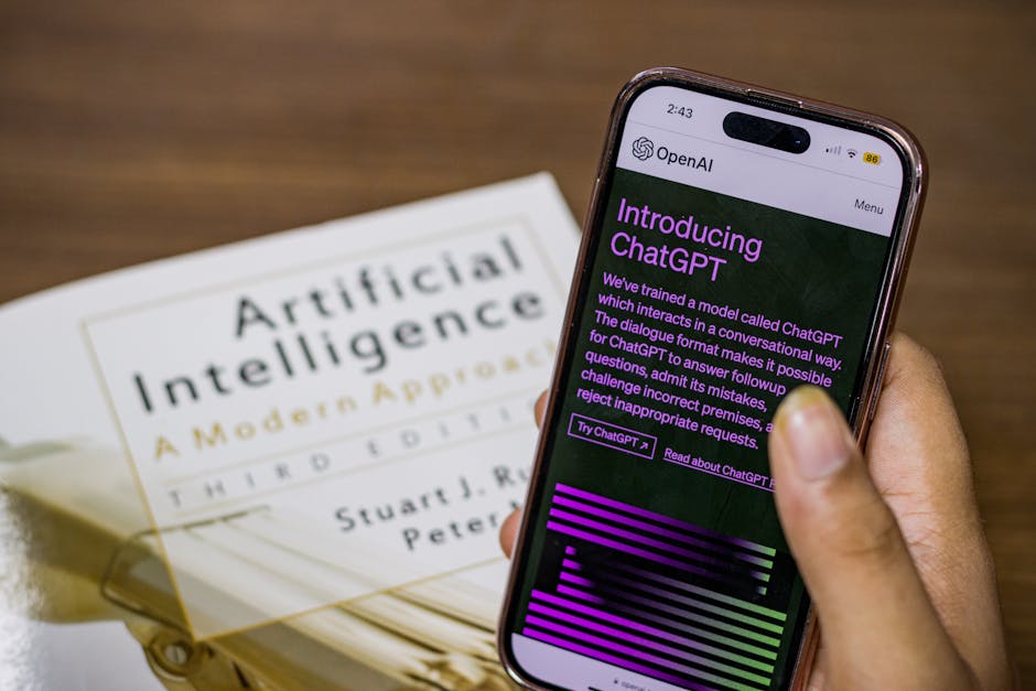 Pentagon formally designates Anthropic a supply chain risk amid feud over AI guardrails