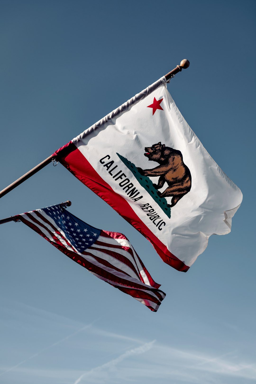 One Question | Meet the top candidates for California governor