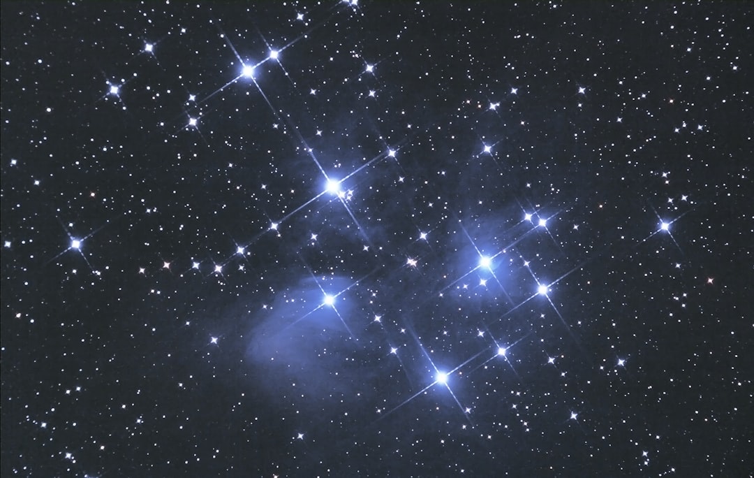Weekly Horoscopes for March 9-15