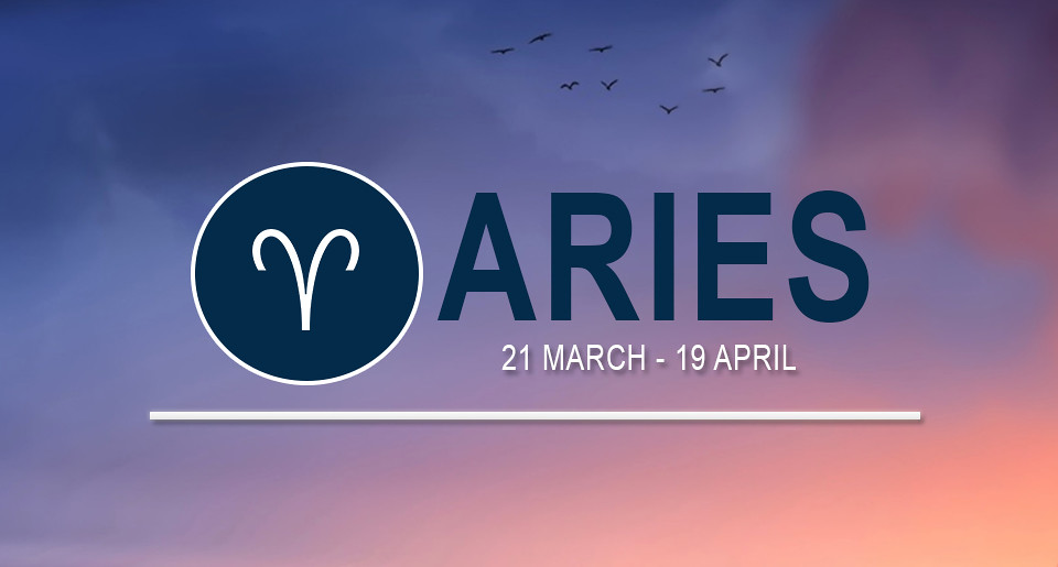 Aries Horoscope 9 Mar 2026