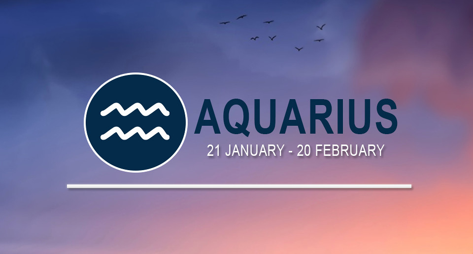 Aquarius Horoscope 9 Mar 2026