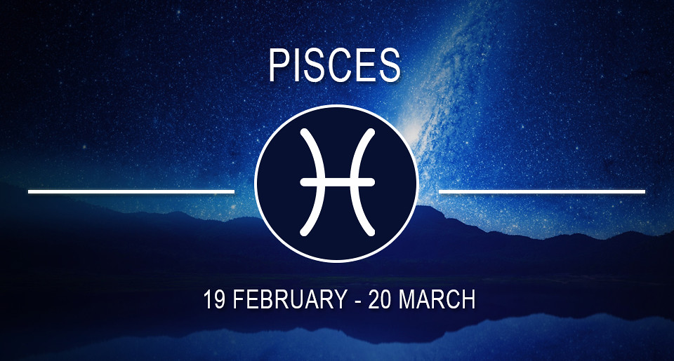 Pisces Horoscope 9 Mar 2026