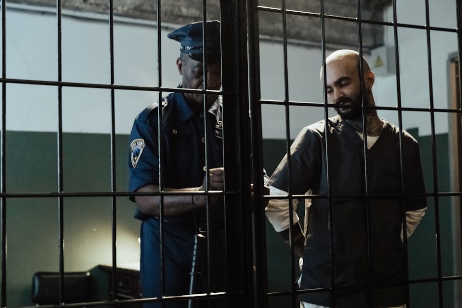 Fears grow for American prisoners held in Iran