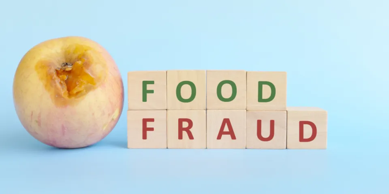 Europe records varied fraud reports in early 2026