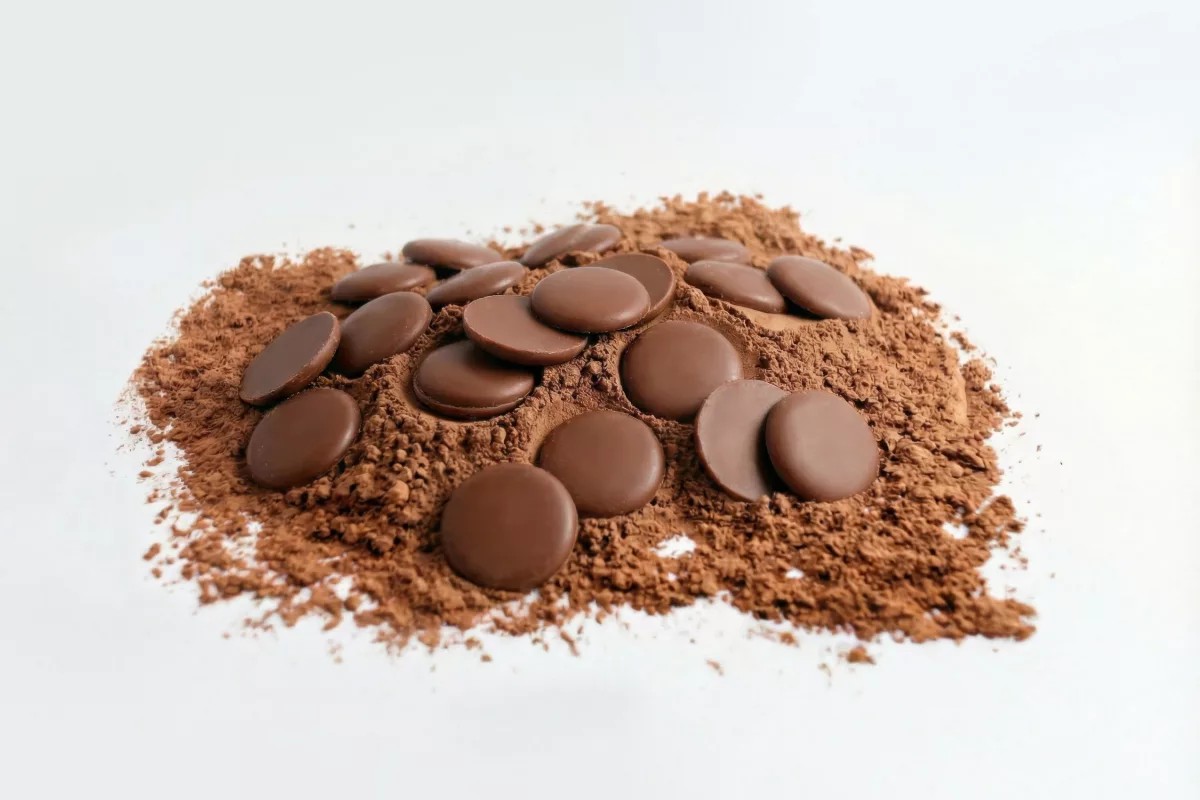 Chocolate made with cultured cocoa to launch this year