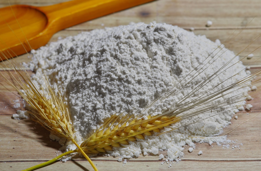 Be First to the Trend: Fiber is About to Be Everywhere