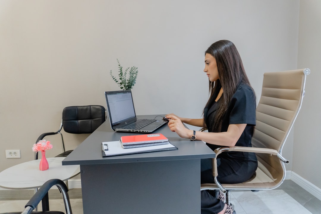 Campbell’s elevates Cassandra Green