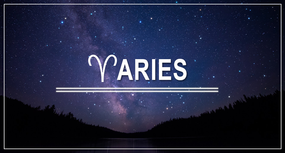 Aries Horoscope 10 Mar 2026