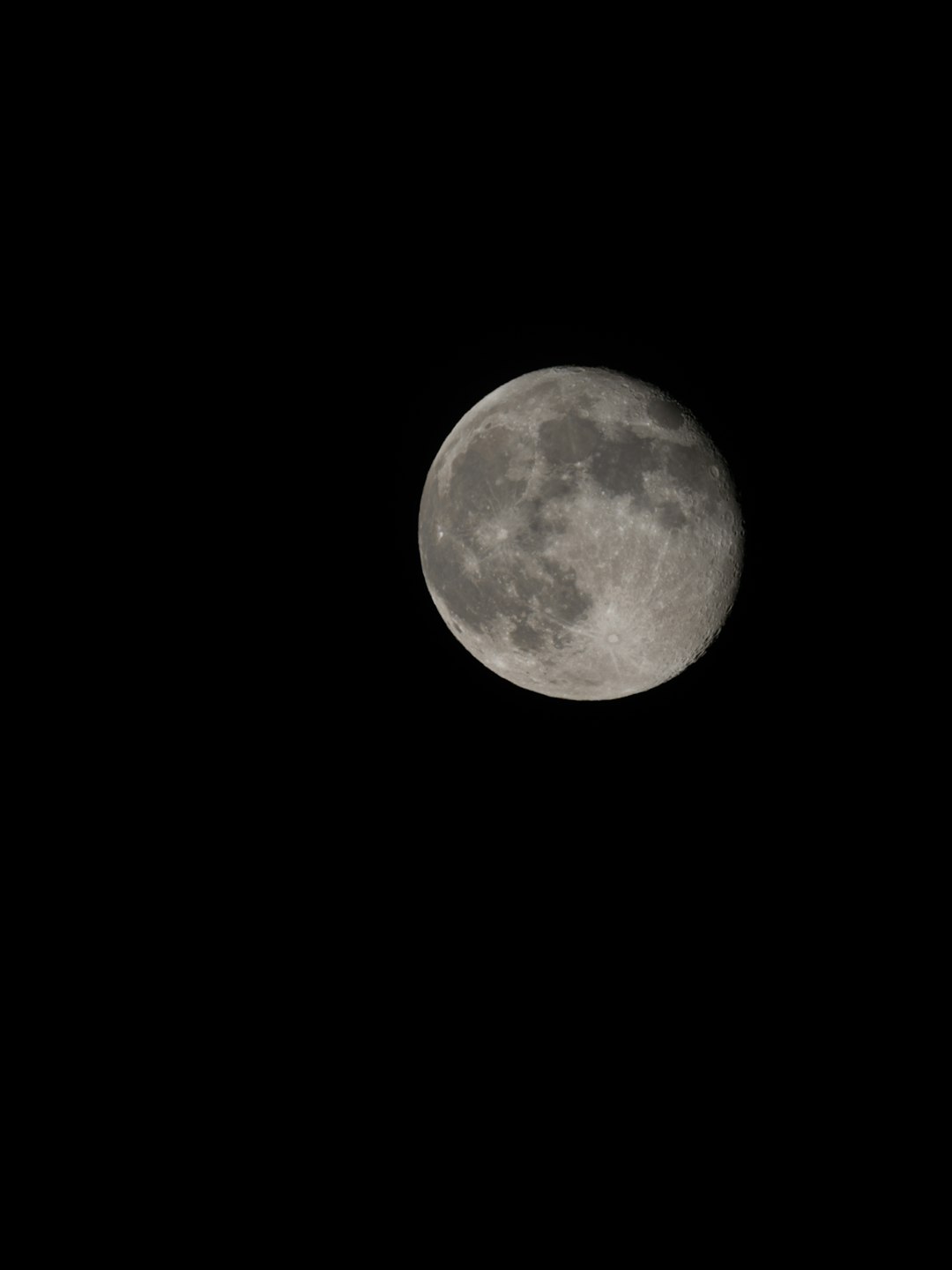 Gemini Horoscope 10 Mar 2026