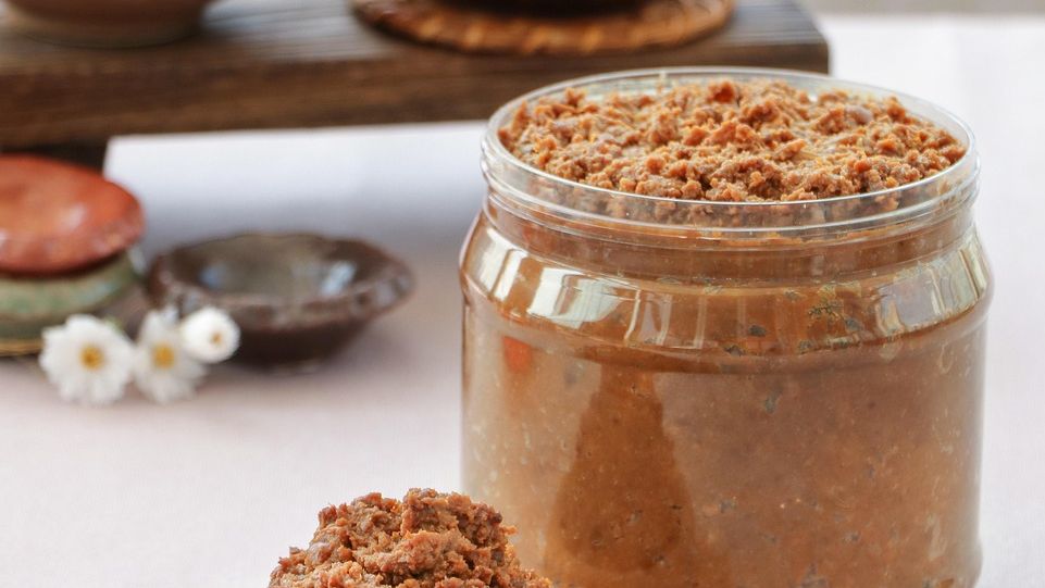 A Beginner's Guide to Unlocking Umami in Everyday Home Cooking