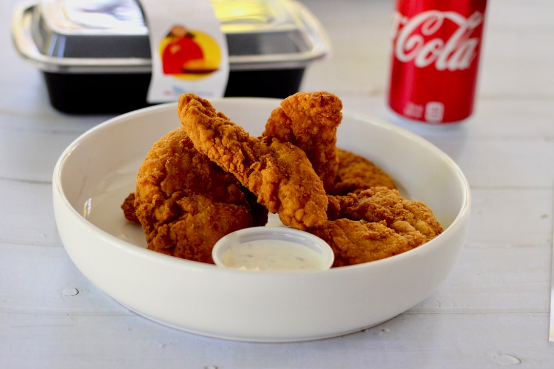 Recall of 37 million pounds of chicken fried rice and other frozen chicken meals amended