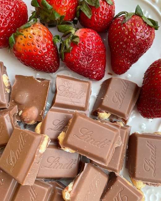 Lindt & Sprüngli’s pricing-led volume pressures set to fester