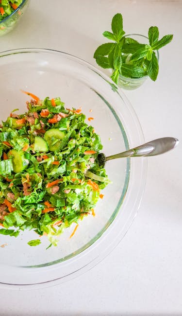 Habits, budget hinder health-conscious Europeans – study