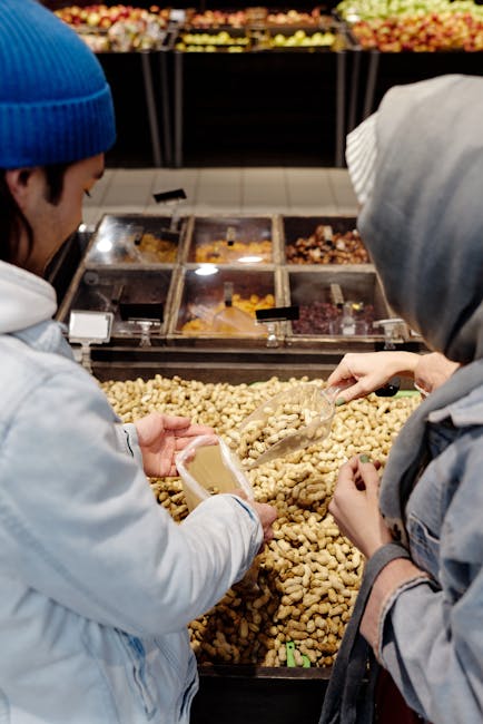 Atria takes minority stake in Swedish convenience food group