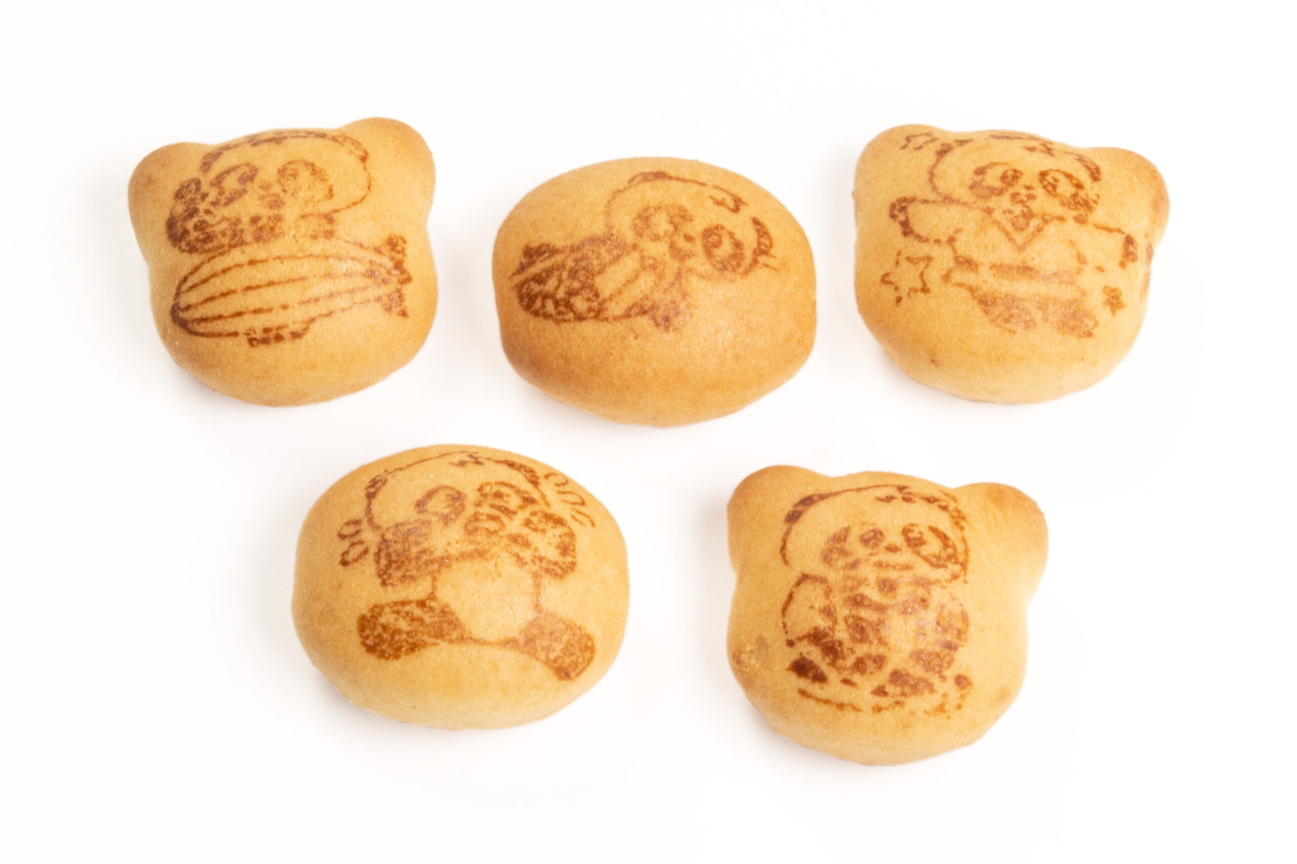 Meiji to invest in Hello Panda production in US