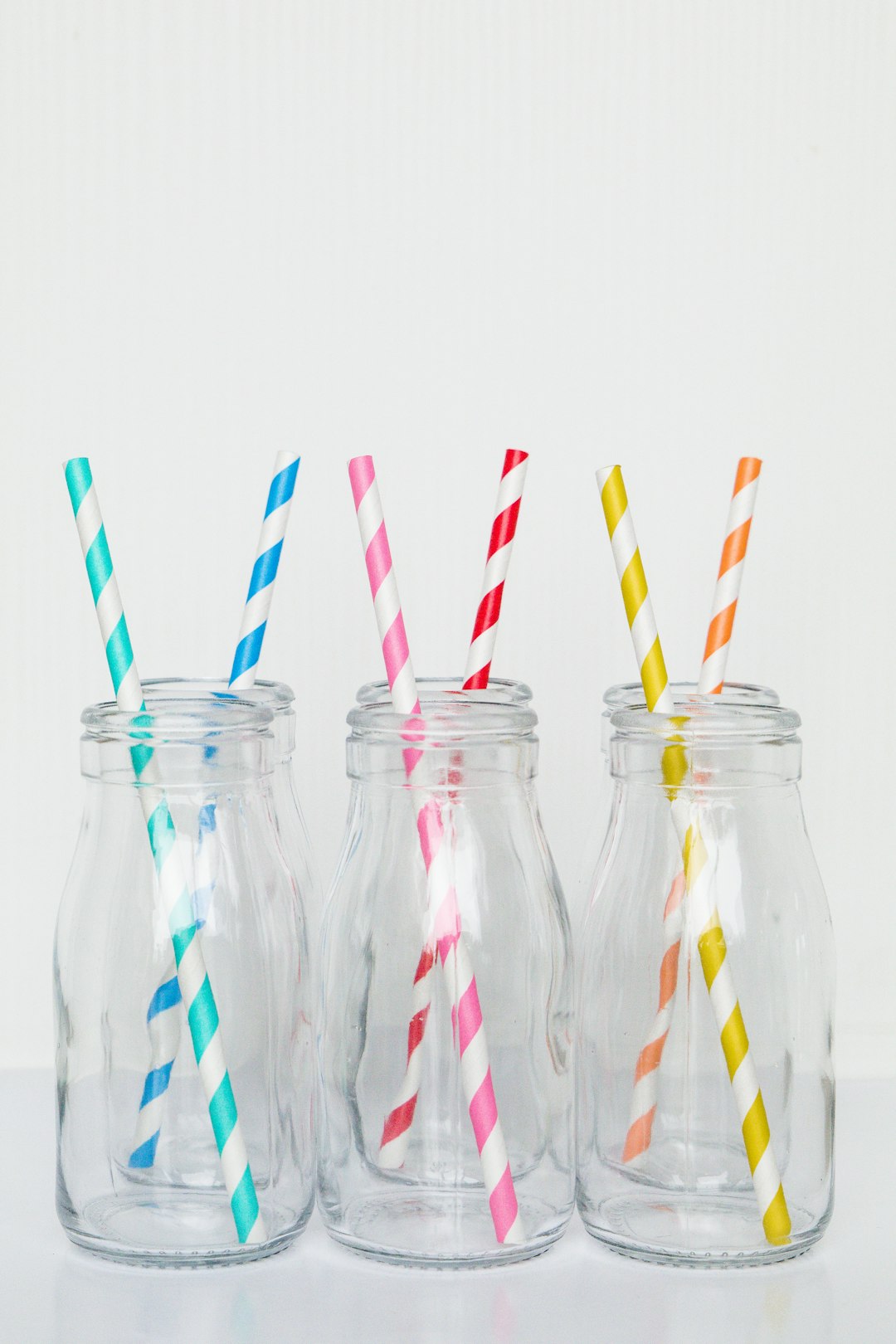 Twizzlers Straws Tap Into Dirty Soda Trend