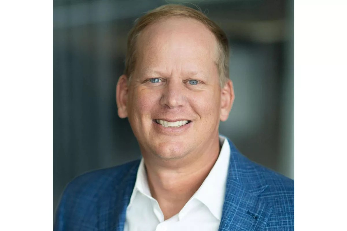 General Mills names supply-chain leader