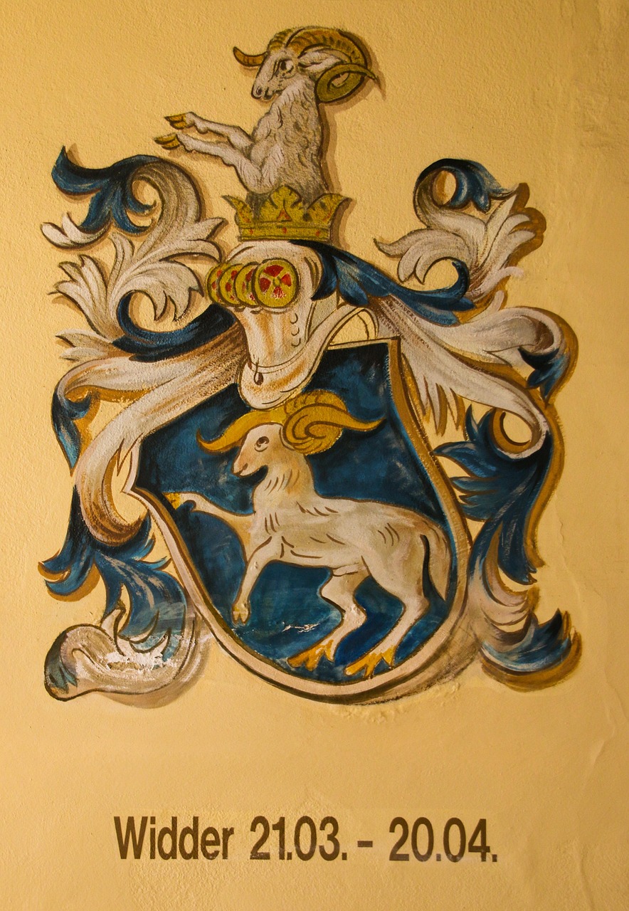 Aries Horoscope 11 Mar 2026