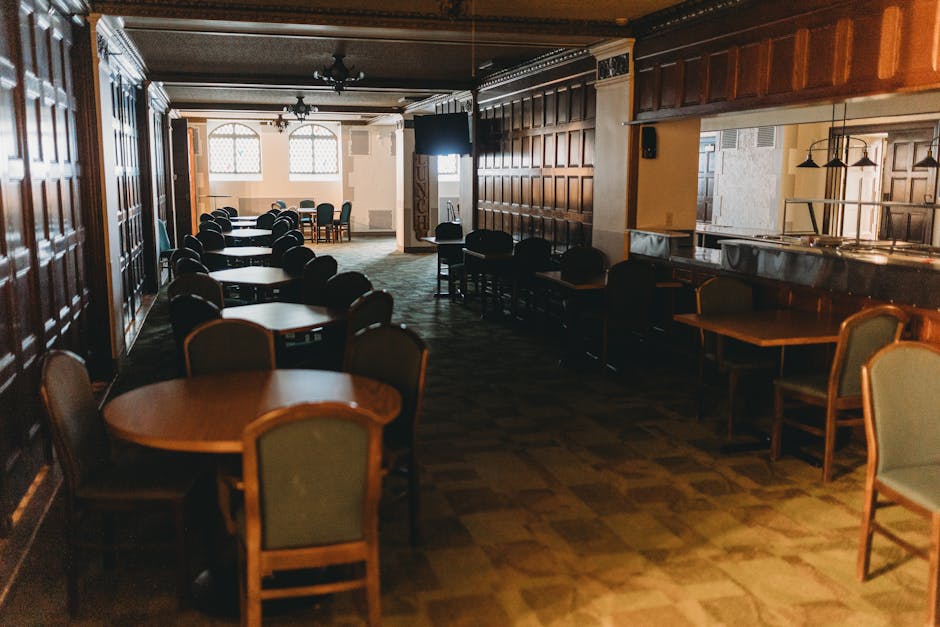 The 38 Best Restaurants in Indianapolis, Indiana