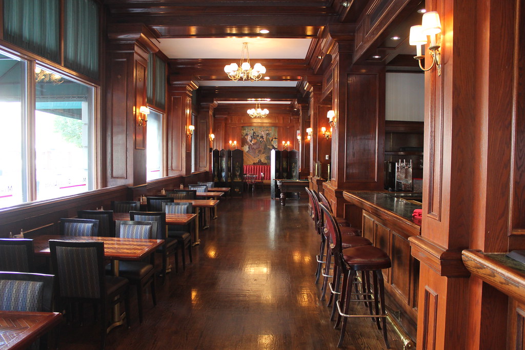 The 38 Best Restaurants in St. Louis, Missouri