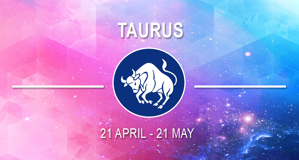 Taurus Horoscope 12 Mar 2026