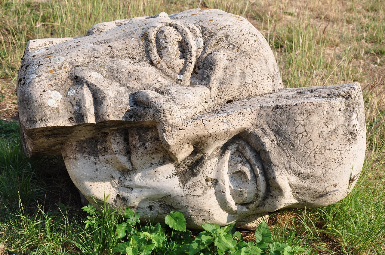 Gemini Horoscope 12 Mar 2026