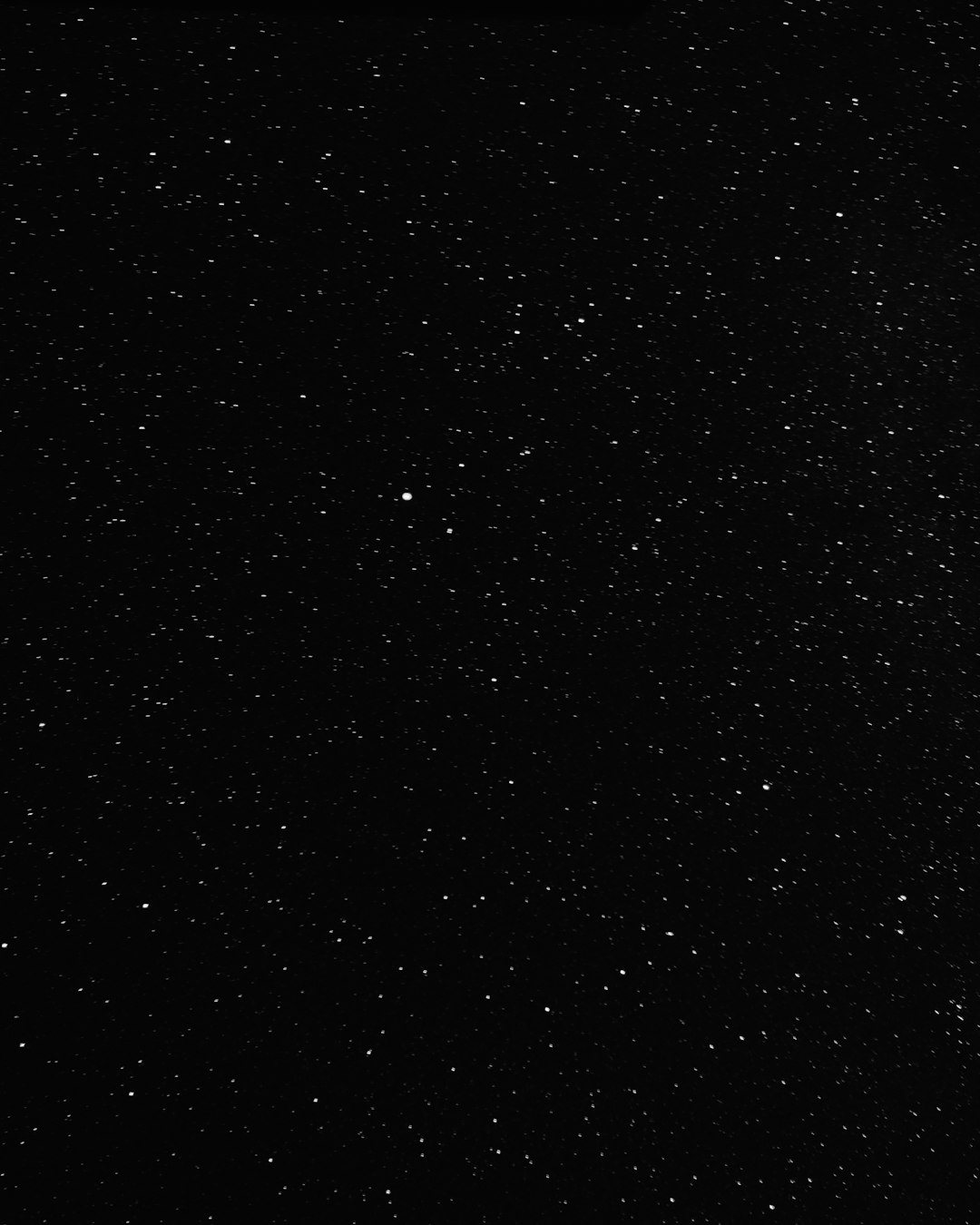 Virgo Horoscope 12 Mar 2026