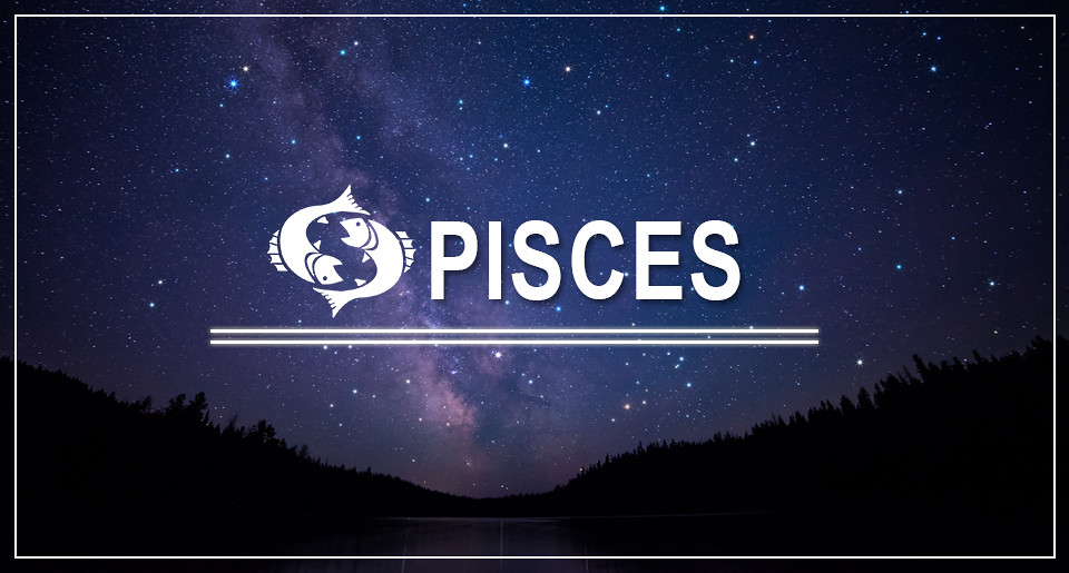 Pisces Horoscope 12 Mar 2026