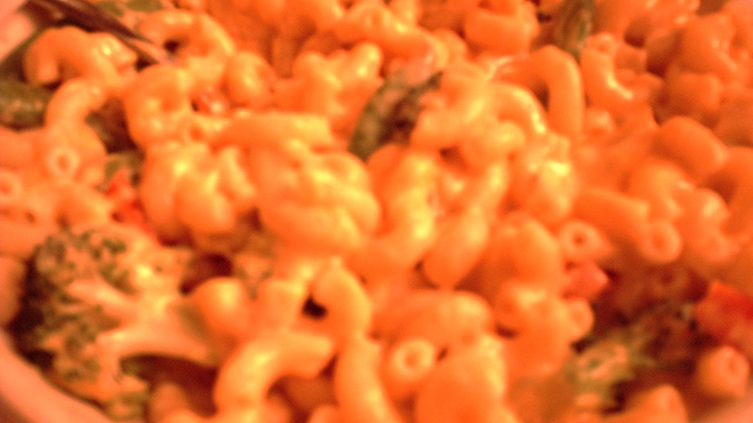 6 Iconic Comfort Foods Americans Still Crave Today