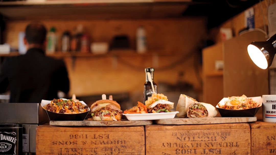 No-Go List: 15 U.S. Restaurants Diners Say Fall Short of the Hype