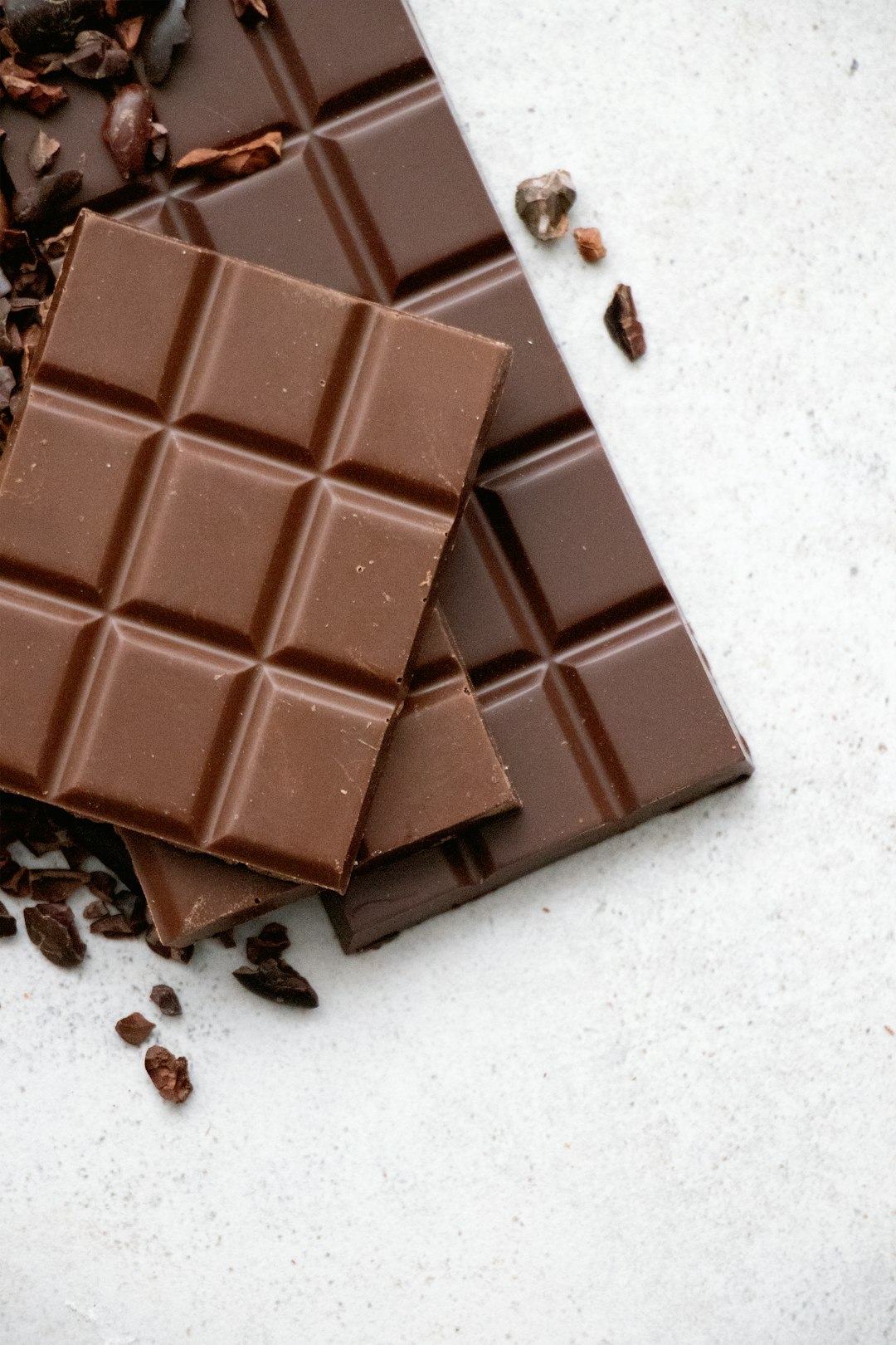 Mondelēz rethinks chocolate innovation as cocoa price hangover lingers