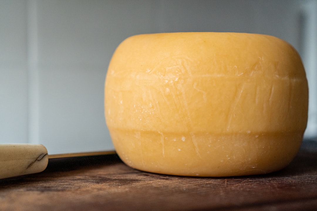 Parmigiano Reggiano PDO to be once again Official Cheese of the Miami Open