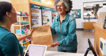 Everytable launches national franchise program